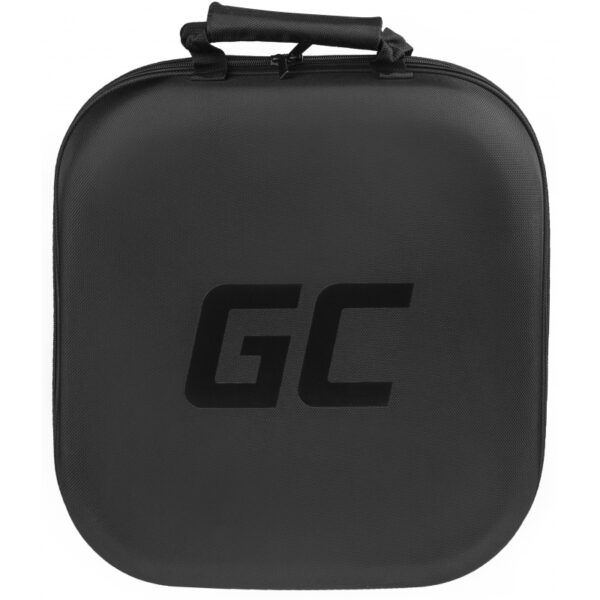 green-cell-gc-ev-powercase-cable-bag-ev-cable-storage-bags-electric-car