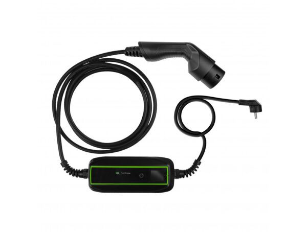 gc-ev-powercable-36kw-schuko-type-2-mobile-charger-for-charging-electric-cars-and-plug-in-hybrids7